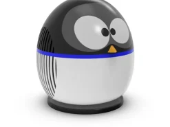 Wärmepumpe 4 kW Pinguin*Summer Fun Online