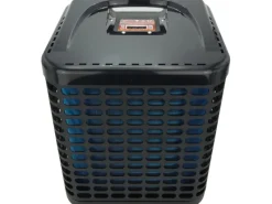 Summer Fun Einbaupools|Aufstellpools|Wärmepumpe Smart 3,35 kW