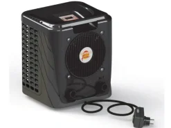 Summer Fun Einbaupools|Aufstellpools|Wärmepumpe Smart 3,35 kW