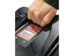 Summer Fun Einbaupools|Aufstellpools|Wärmepumpe Smart 3,35 kW