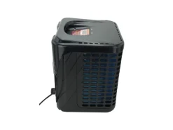 Summer Fun Einbaupools|Aufstellpools|Wärmepumpe Smart 3,35 kW