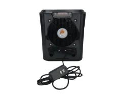 Summer Fun Einbaupools|Aufstellpools|Wärmepumpe Smart 3,35 kW