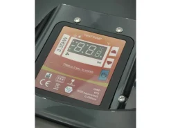 Summer Fun Einbaupools|Aufstellpools|Wärmepumpe Smart 3,35 kW