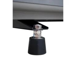 Summer Fun Einbaupools|Wärmepumpe Style & Silence 11 kW