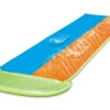 Summer Waves Wasserspielzeug|Doppel-Wasserrutsche Racer 5,49 m x 1,45 m