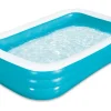 Familien-Pool*Summer Waves Clearance