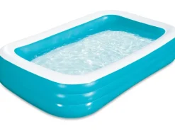 Familien-Pool*Summer Waves Clearance