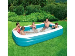 Familien-Pool*Summer Waves Clearance