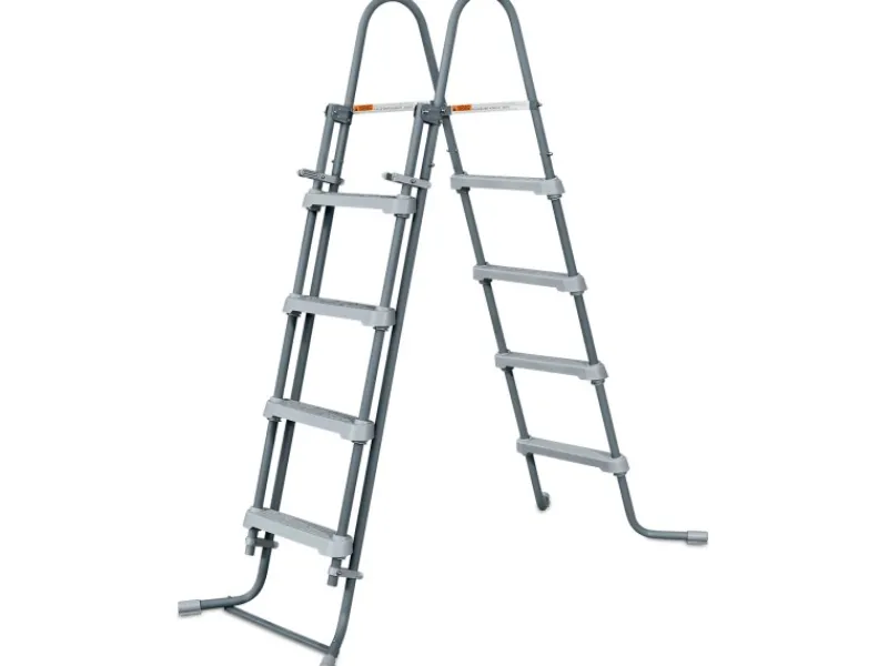 Summer Waves Aufstellpools|Rundpool Elite Anthrazit Ø 549 cm x 132 cm