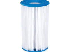 Summer Waves Aufstellpools|Rundpool Elite Anthrazit Ø 549 cm x 132 cm