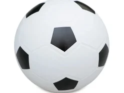 Summer Waves Wassersport|Wasser Fußballtor-Set