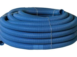 Summer Fun Pooltechnik|Pool Abdeckung|Summerfun Schwimmbad-Schlauch Ø 38 mm 12 Meter Schlauchlänge