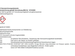 Summerfun Wasserpflegeset Sauerstoff Grundausstattung für den Neustart*Summer Fun Outlet