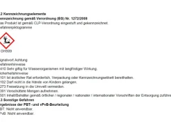 Summerfun Wasserpflegeset Sauerstoff Grundausstattung für den Neustart*Summer Fun Outlet