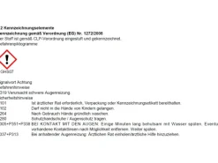 Summerfun Wasserpflegeset Sauerstoff Grundausstattung für den Neustart*Summer Fun Outlet