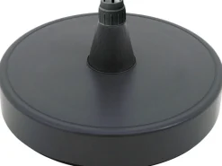 Sun Garden Sonnenschirme|Sonnenschirmständer Easy Sun Senior Anthrazit 150 kg