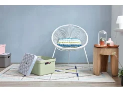 Aufbewahrungsbox Sigma Home 32 l*Sunware Clearance