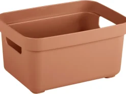 Aufbewahrungsbox Sigma Home 2,5 l*Sunware Sale