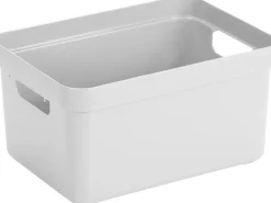 Sunware Universalboxen|Aufbewahrungsbox Sigma Home 5 l