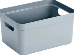 Sunware Universalboxen|Aufbewahrungsbox Sigma Home 5 l