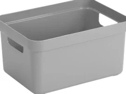 Sunware Universalboxen|Aufbewahrungsbox Sigma Home 5 l