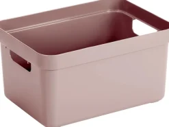 Sunware Universalboxen|Aufbewahrungsbox Sigma Home 5 l