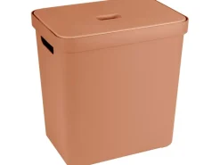 Aufbewahrungsbox Sigma Home 25 l Terra*Sunware New