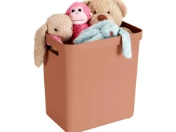 Aufbewahrungsbox Sigma Home 25 l Terra*Sunware New