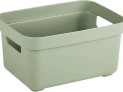 Sunware Universalboxen|Aufbewahrungsbox Sigma Home 2,5 l