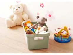 Aufbewahrungsbox Sigma Home 13 l*Sunware Outlet