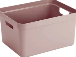 Sunware Universalboxen|Aufbewahrungsbox Sigma Home 32 l