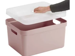 Sunware Universalboxen|Aufbewahrungsbox Sigma Home 32 l