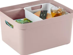 Sunware Universalboxen|Aufbewahrungsbox Sigma Home 32 l