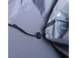 SVITA Lounge-Gartenmöbel|Gartenmöbel-Sets|Abdeckhaube Madison/Monroe Rattan Gartenlounge Gartenmöbel