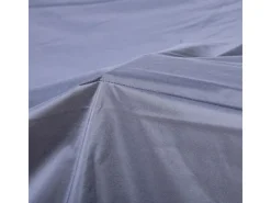 SVITA Lounge-Gartenmöbel|Gartenmöbel-Sets|Abdeckhaube Madison/Monroe Rattan Gartenlounge Gartenmöbel