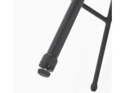 SVITA Lounge-Gartenmöbel|Bali Balkon Möbel Set Lounge Garnitur Relax Egg-Chair Flecht-Design