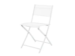 SVITA Gartenmöbel-Sets|Balkon-Set Platzsparend Balkon-Möbel Kleiner Balkon Klappbar