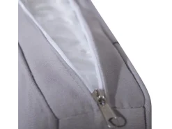 SVITA Lounge-Gartenmöbel|Lugano Polyrattan Lounge Gartenmöbel Set Gartenlounge Gartensofa