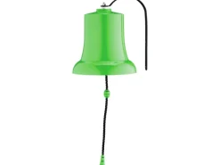 SwingKing Gartenspielgeräte|Glocke