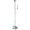 Grundanker mit Schraube 58 cm*SwingKing Sale