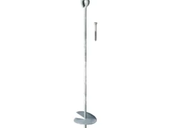 Grundanker mit Schraube 58 cm*SwingKing Sale