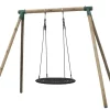 SwingKing Gartenspielgeräte|Nest-Schaukel Chantal