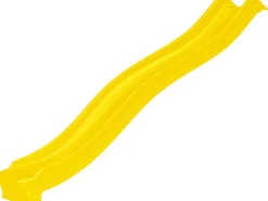 SwingKing Gartenspielgeräte|Rutsche 2,65 m Geschäumt