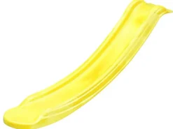 Rutsche 1,2 m Geschäumt*SwingKing Sale