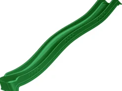 Rutsche 2,65 m Geschäumt*SwingKing Hot