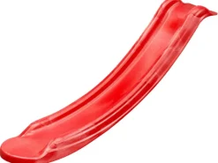 SwingKing Gartenspielgeräte|Rutsche 1,2 m Geschäumt