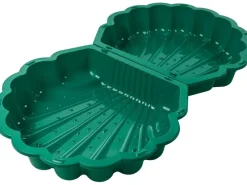 Sand- und Wasser Muschel*SwingKing Online