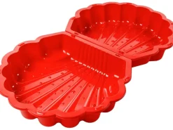 Sand- und Wasser Muschel*SwingKing Hot