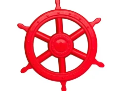 Steuerrad Ø 40 cm*SwingKing Best