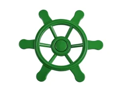 SwingKing Gartenspielgeräte|Steuerrad Ø 21,5 cm